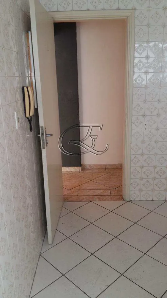 Apartamento, 1 quarto, 52 m² - Foto 12