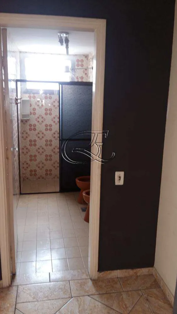 Apartamento, 1 quarto, 52 m² - Foto 8