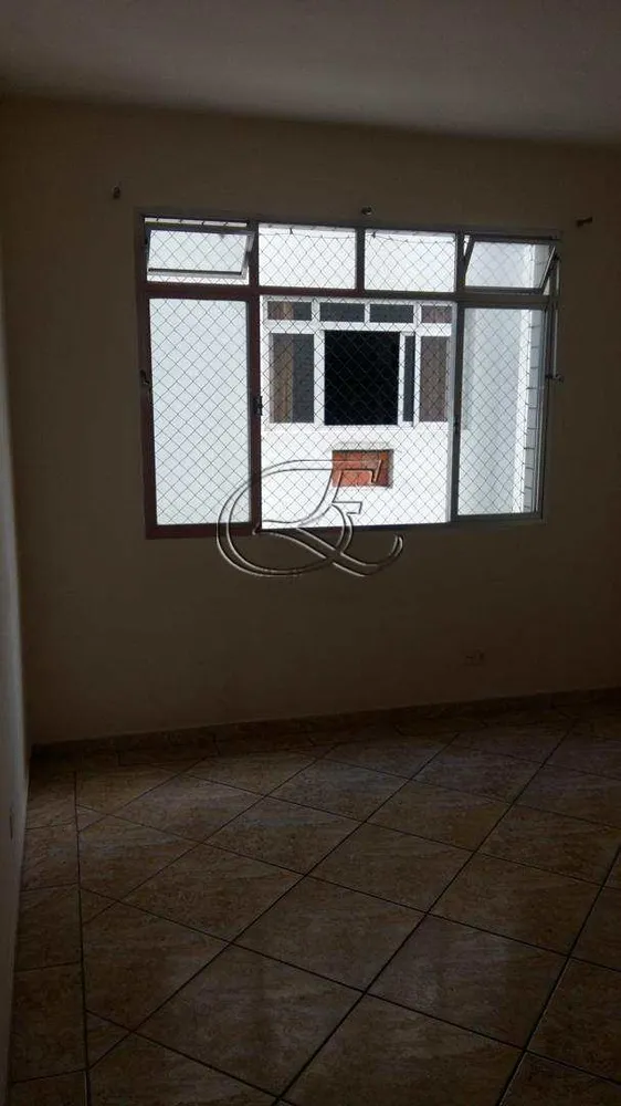 Apartamento, 1 quarto, 52 m² - Foto 3
