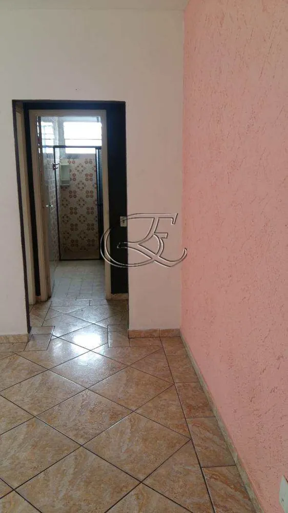 Apartamento, 1 quarto, 52 m² - Foto 3