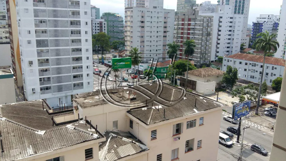 Apartamento, 1 quarto, 52 m² - Foto 4