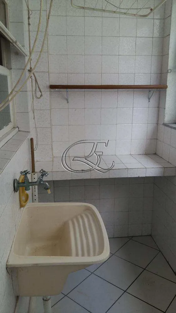 Apartamento, 1 quarto, 52 m² - Foto 15