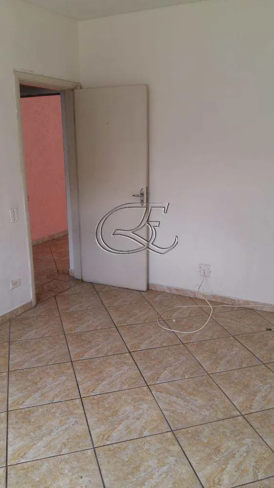 Apartamento, 1 quarto, 52 m² - Foto 7