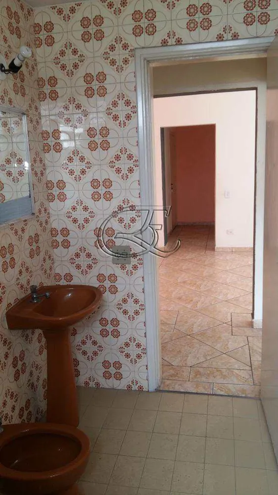 Apartamento, 1 quarto, 52 m² - Foto 2