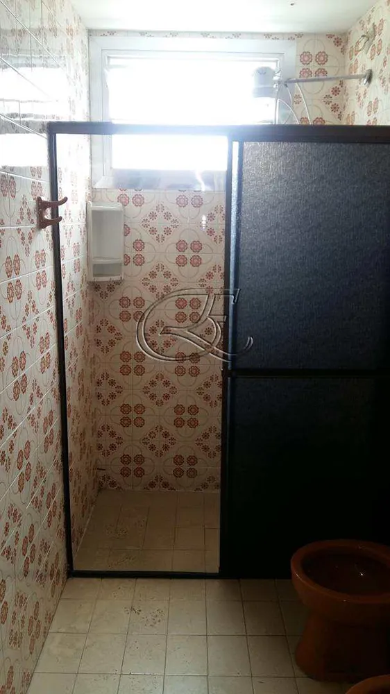 Apartamento, 1 quarto, 52 m² - Foto 9