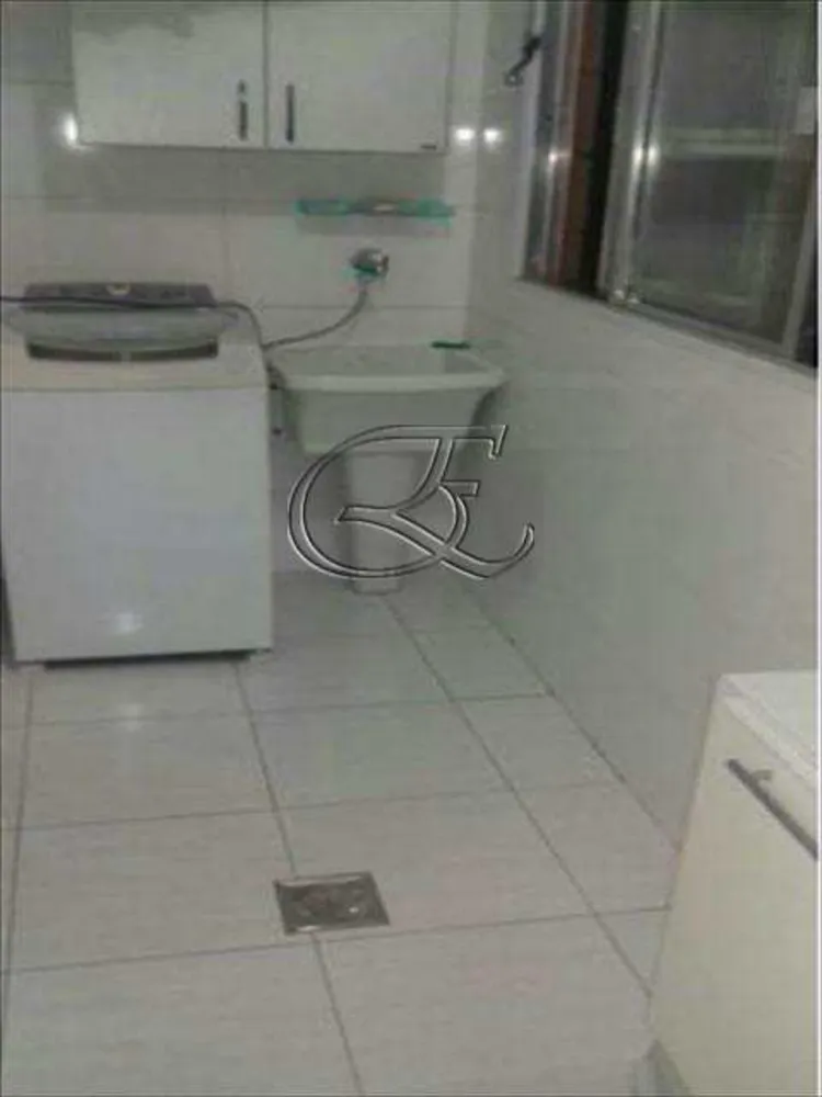 Apartamento, 2 quartos, 95 m² - Foto 10