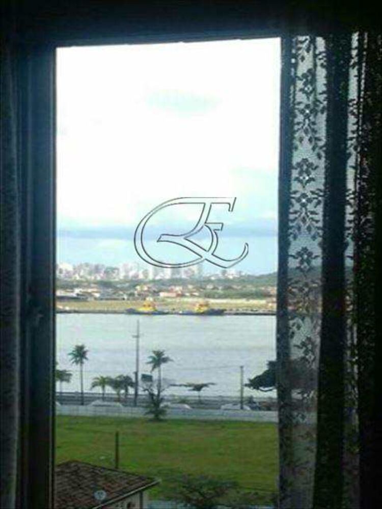 Apartamento, 2 quartos, 95 m² - Foto 3