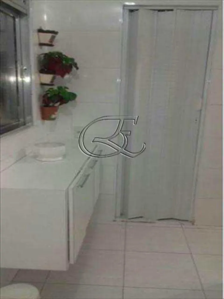 Apartamento, 2 quartos, 95 m² - Foto 11