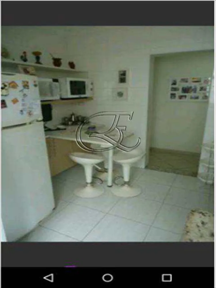 Apartamento, 2 quartos, 95 m² - Foto 8