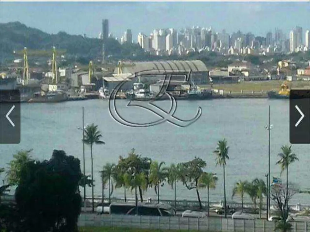 Apartamento, 2 quartos, 95 m² - Foto 12