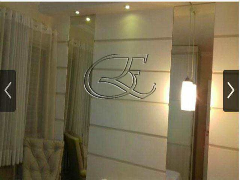 Apartamento, 2 quartos, 95 m² - Foto 4
