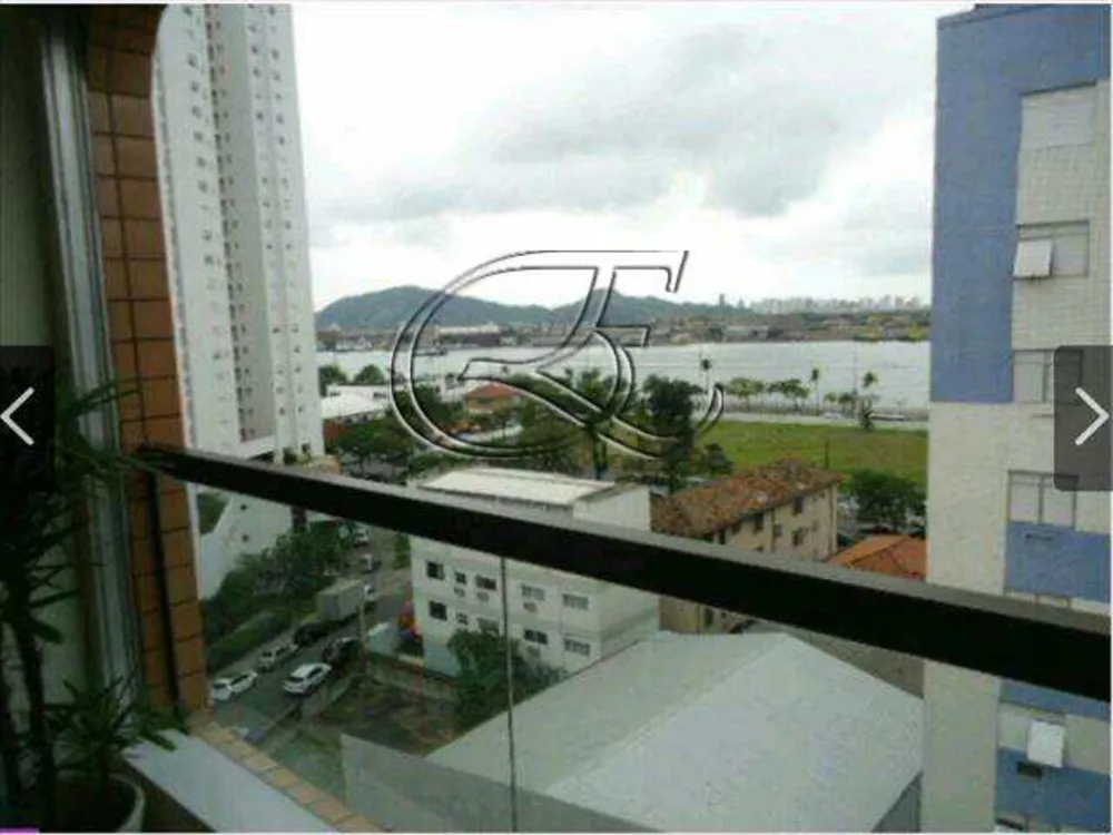 Apartamento, 2 quartos, 95 m² - Foto 4