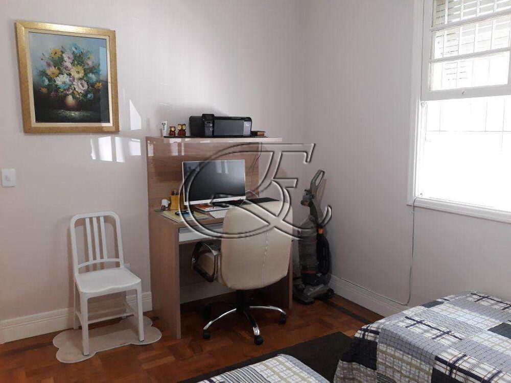 Apartamento, 3 quartos, 105 m² - Foto 20