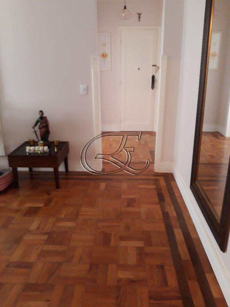 Apartamento, 3 quartos, 105 m² - Foto 15