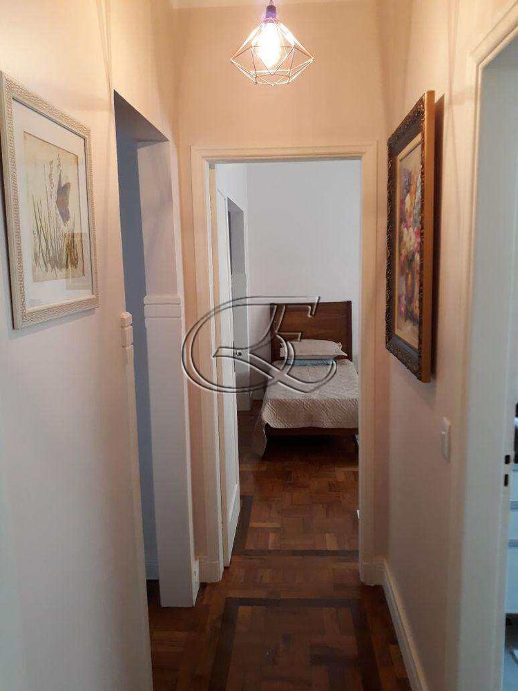 Apartamento, 3 quartos, 105 m² - Foto 18