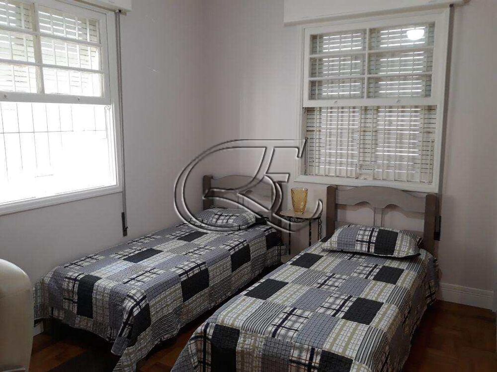 Apartamento, 3 quartos, 105 m² - Foto 12