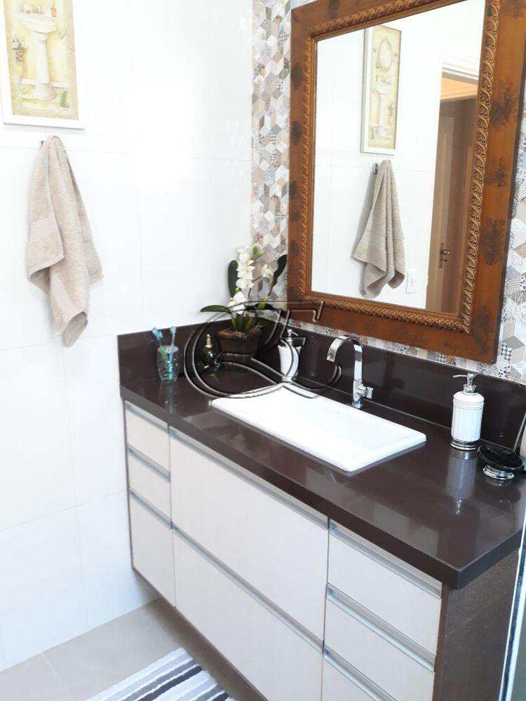 Apartamento, 3 quartos, 105 m² - Foto 16