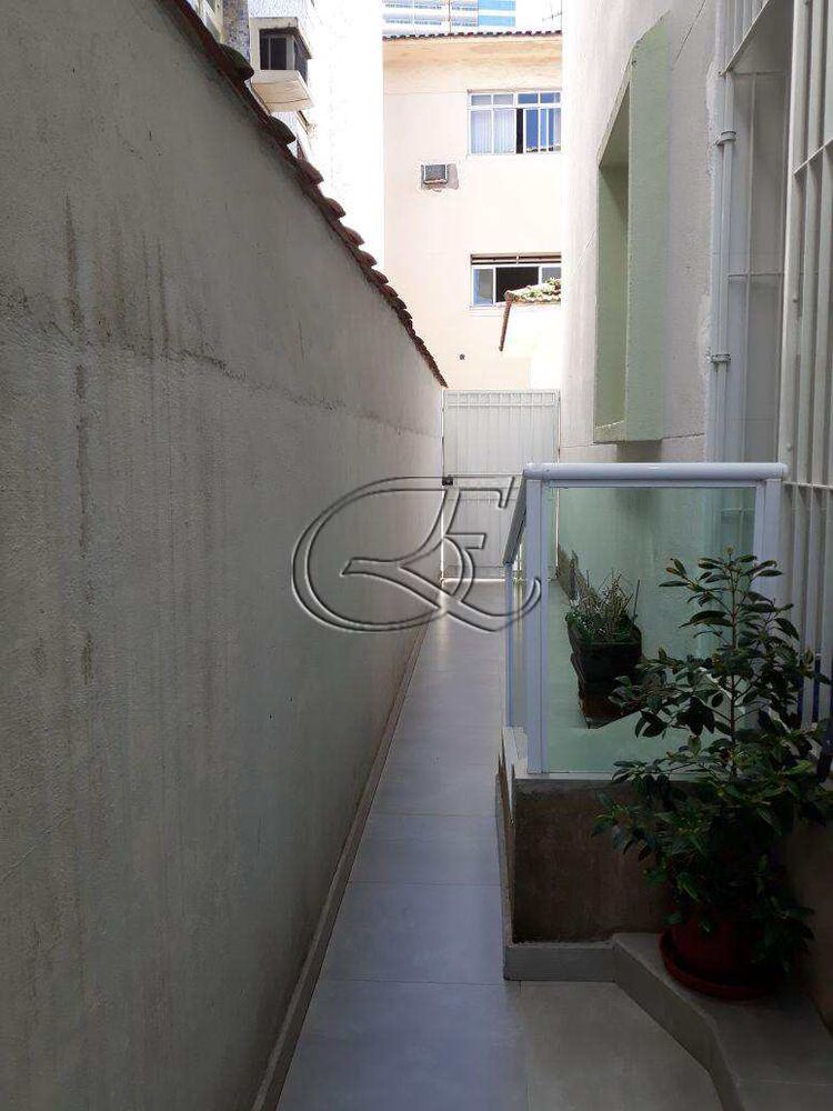 Apartamento, 3 quartos, 105 m² - Foto 22