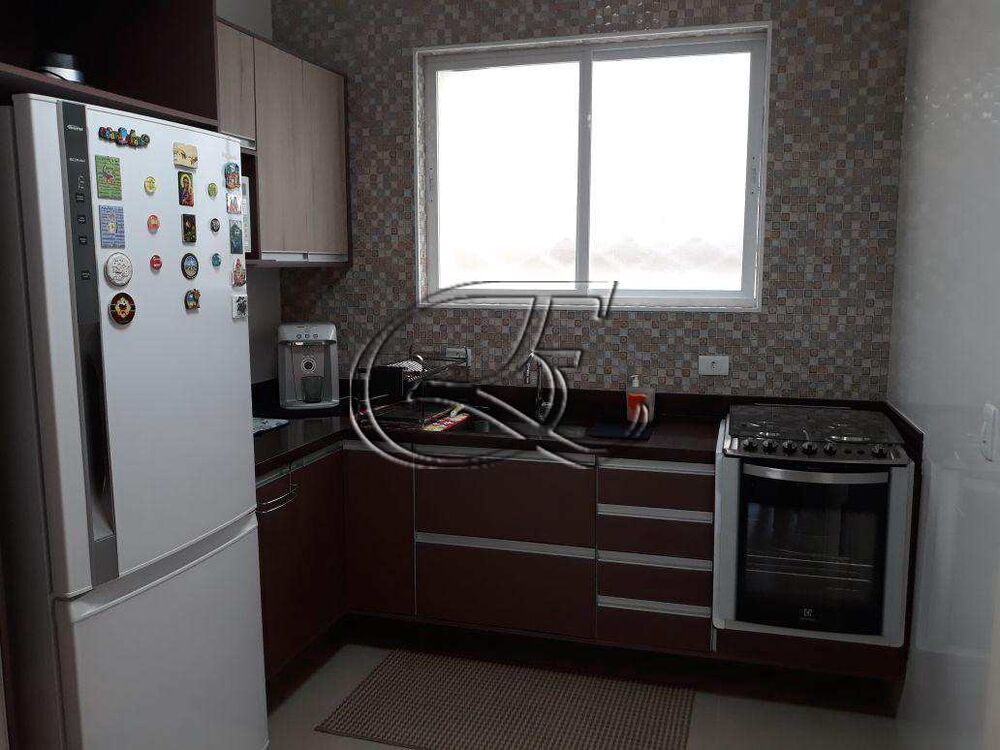 Apartamento, 3 quartos, 105 m² - Foto 34