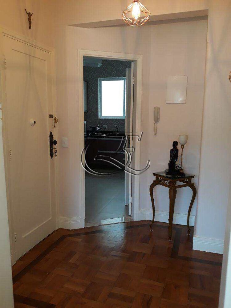 Apartamento, 3 quartos, 105 m² - Foto 8