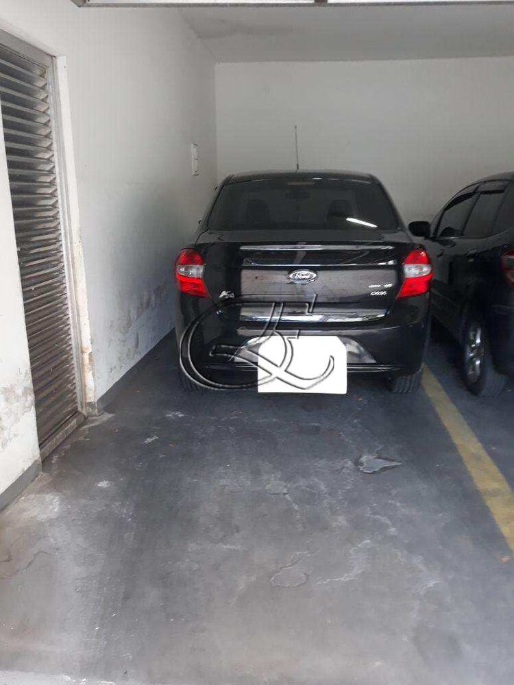Apartamento, 3 quartos, 105 m² - Foto 10