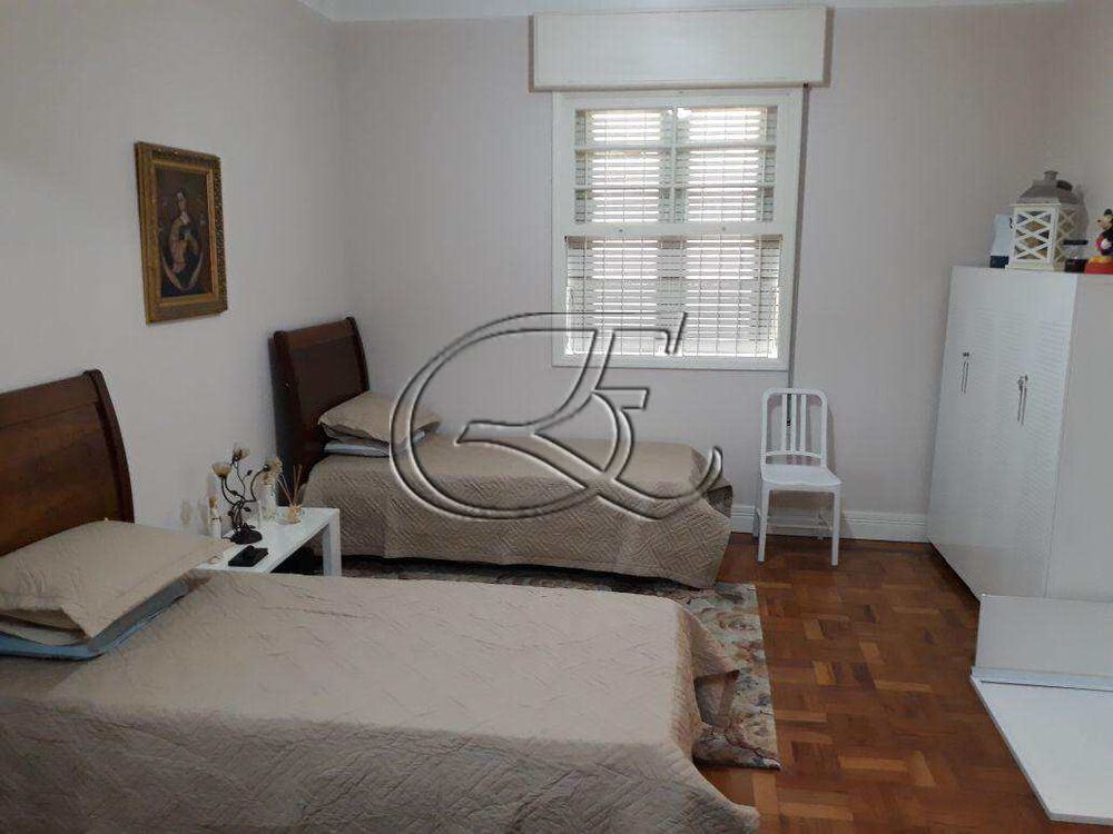 Apartamento, 3 quartos, 105 m² - Foto 30