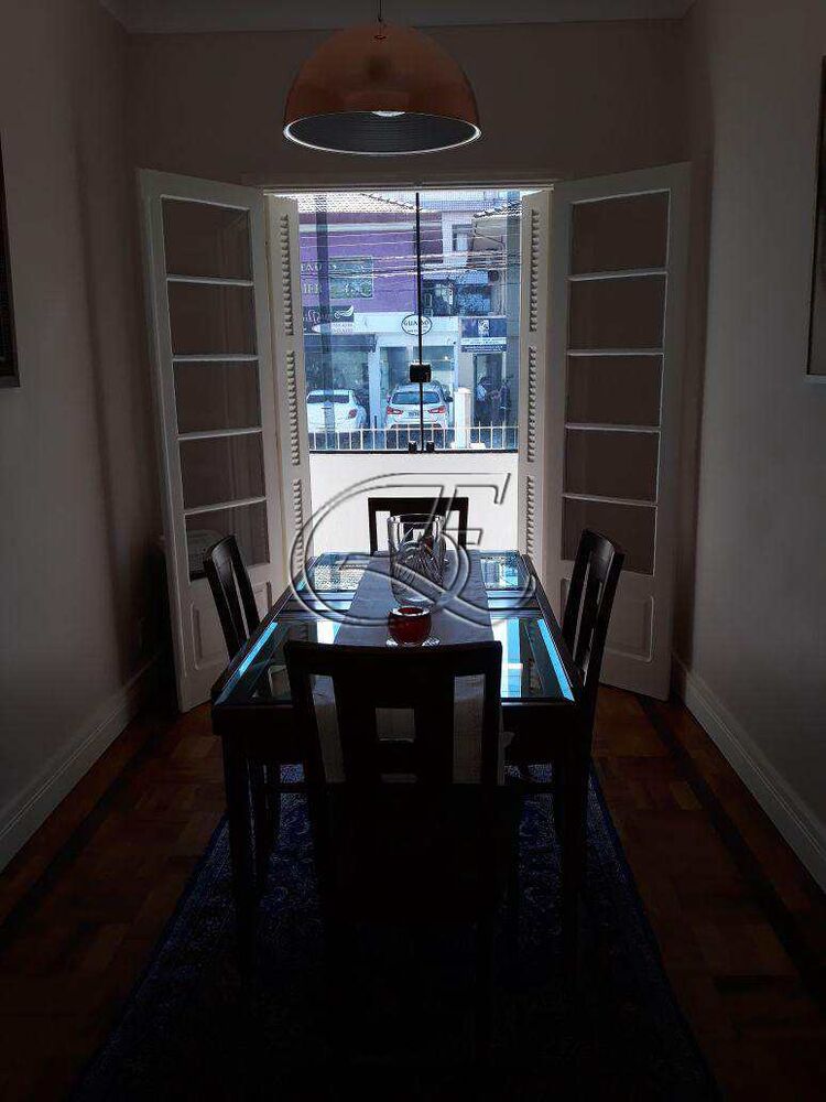 Apartamento, 3 quartos, 105 m² - Foto 13