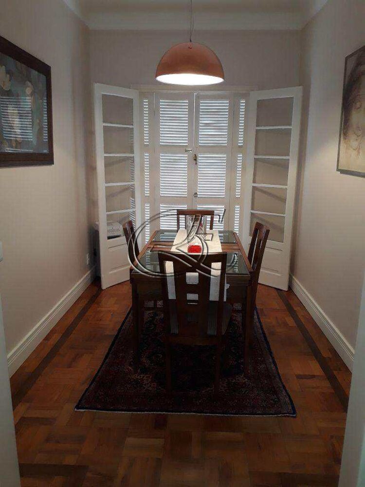 Apartamento, 3 quartos, 105 m² - Foto 21