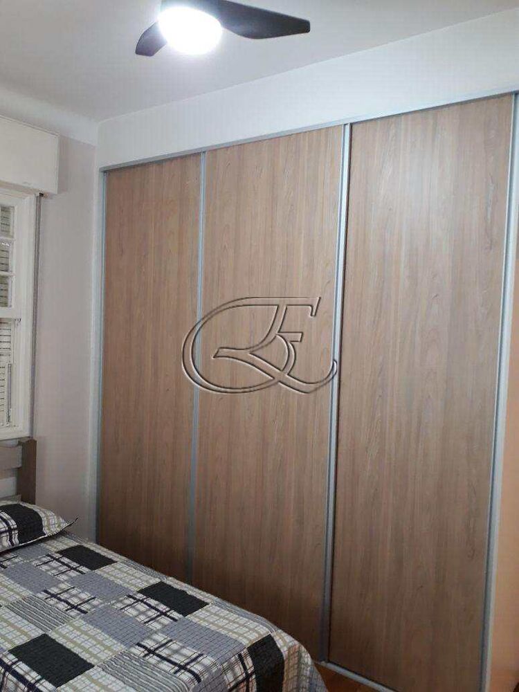 Apartamento, 3 quartos, 105 m² - Foto 31