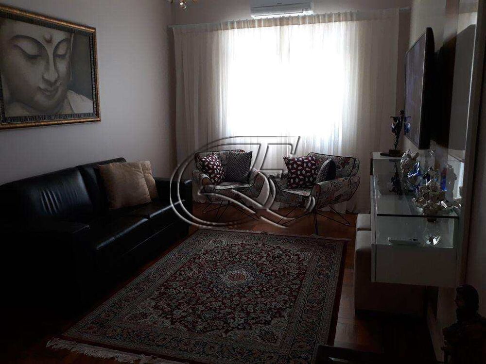 Apartamento, 3 quartos, 105 m² - Foto 32