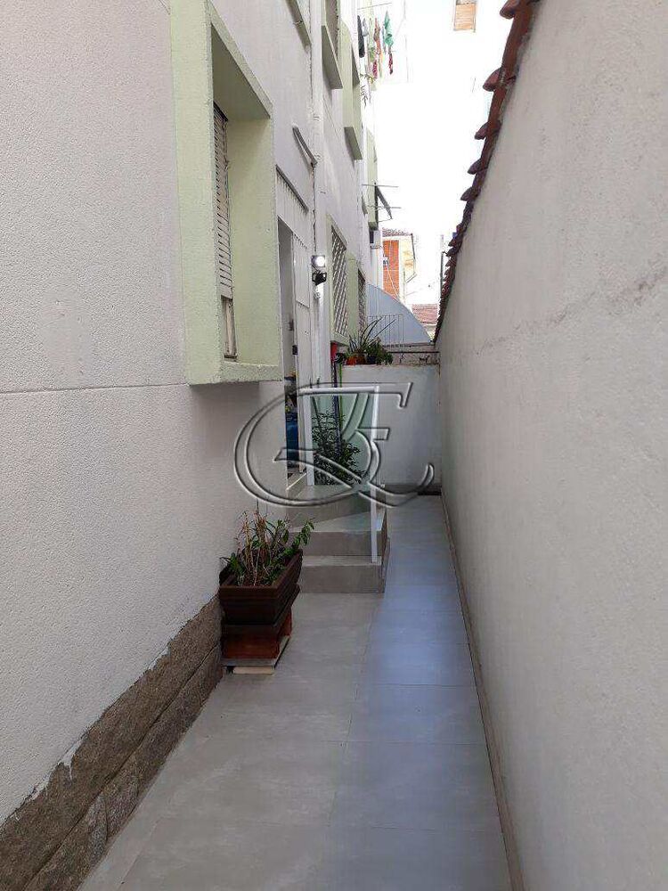 Apartamento, 3 quartos, 105 m² - Foto 33