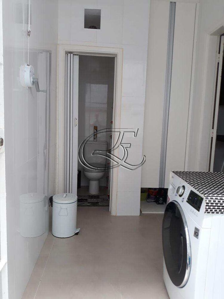 Apartamento, 3 quartos, 105 m² - Foto 29