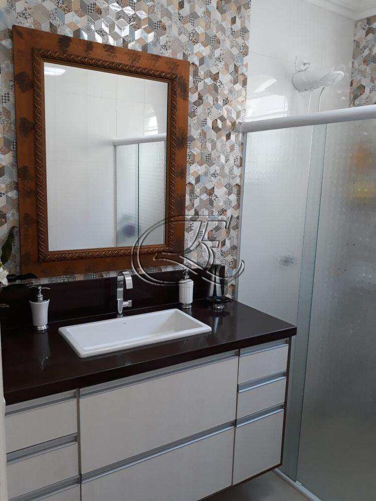 Apartamento, 3 quartos, 105 m² - Foto 35