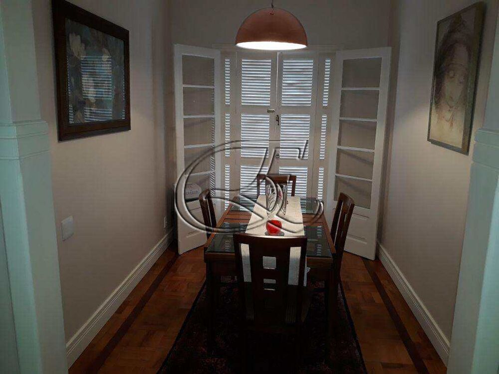 Apartamento, 3 quartos, 105 m² - Foto 28