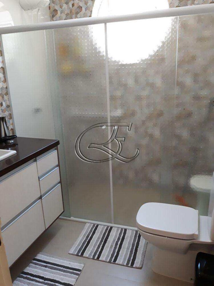 Apartamento, 3 quartos, 105 m² - Foto 26
