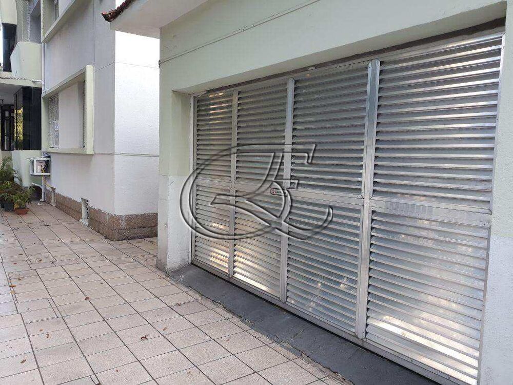 Apartamento, 3 quartos, 105 m² - Foto 25