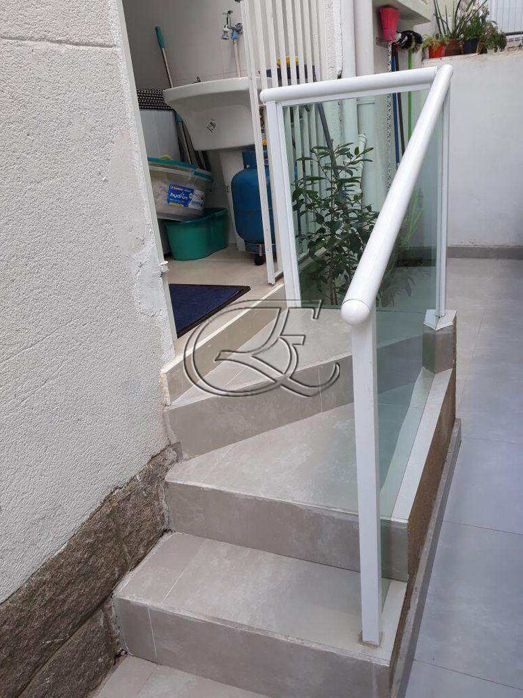 Apartamento, 3 quartos, 105 m² - Foto 11