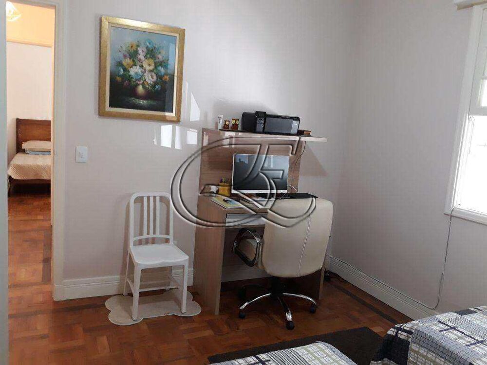 Apartamento, 3 quartos, 105 m² - Foto 24