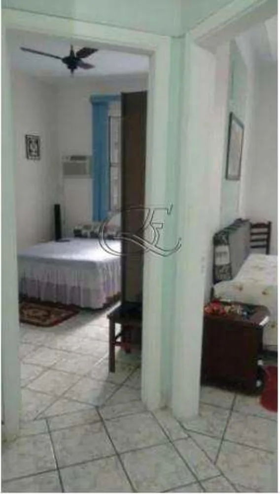Apartamento, 3 quartos, 79 m² - Foto 3