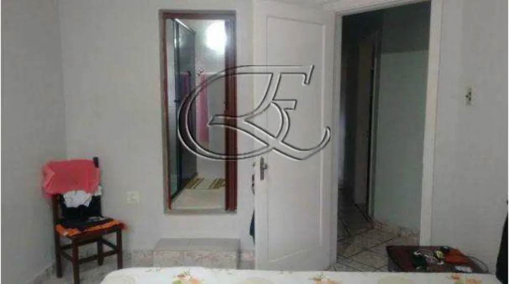 Apartamento, 3 quartos, 79 m² - Foto 5
