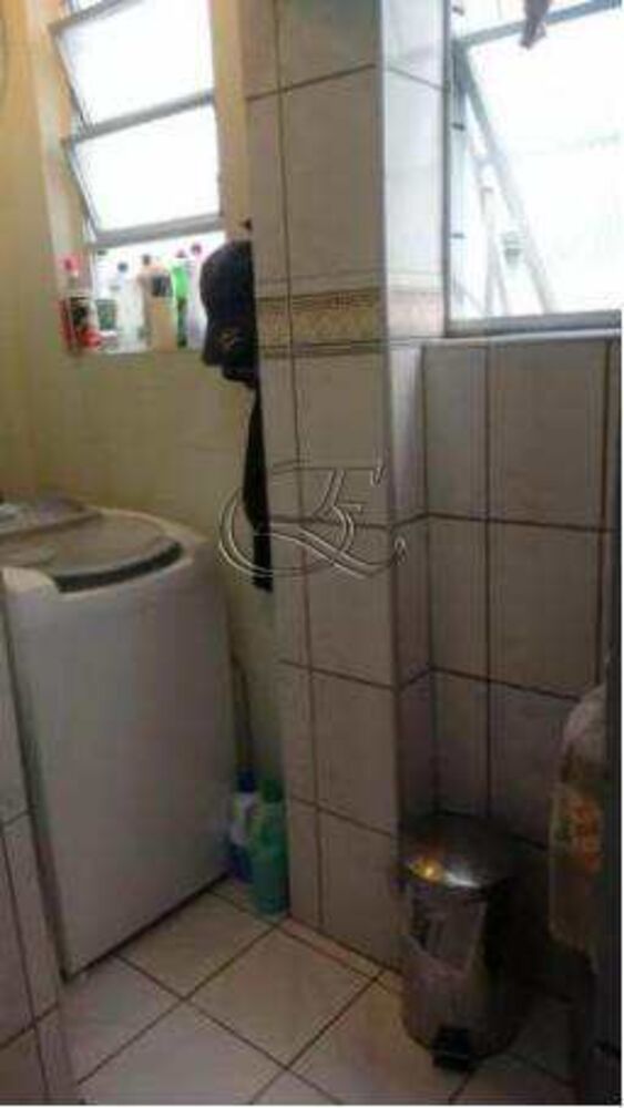 Apartamento, 3 quartos, 79 m² - Foto 2