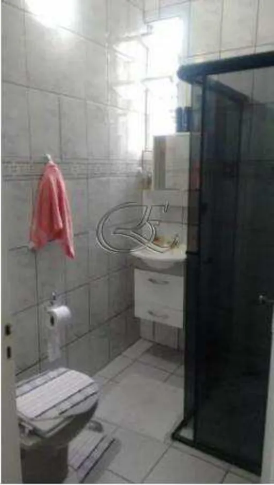 Apartamento, 3 quartos, 79 m² - Foto 11