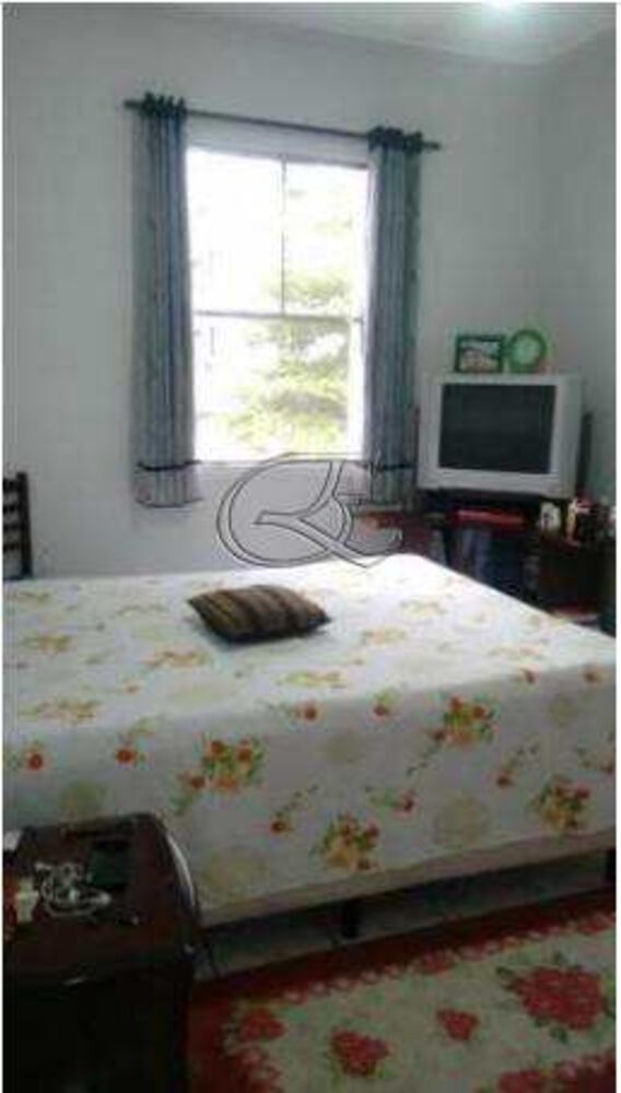 Apartamento, 3 quartos, 79 m² - Foto 3