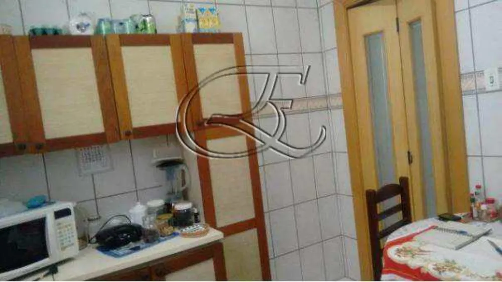 Apartamento, 3 quartos, 79 m² - Foto 12