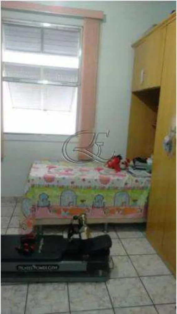 Apartamento, 3 quartos, 79 m² - Foto 9