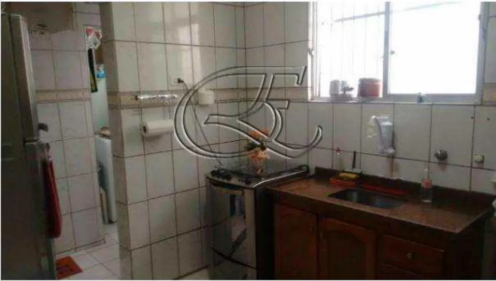 Apartamento, 3 quartos, 79 m² - Foto 15