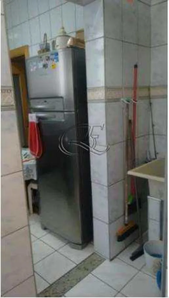 Apartamento, 3 quartos, 79 m² - Foto 14