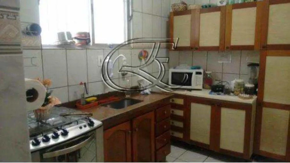 Apartamento, 3 quartos, 79 m² - Foto 13