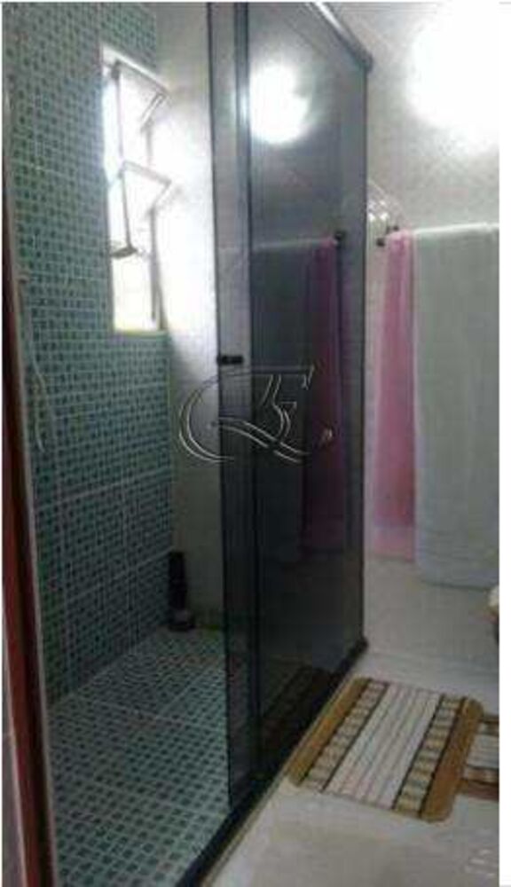 Apartamento, 3 quartos, 79 m² - Foto 4