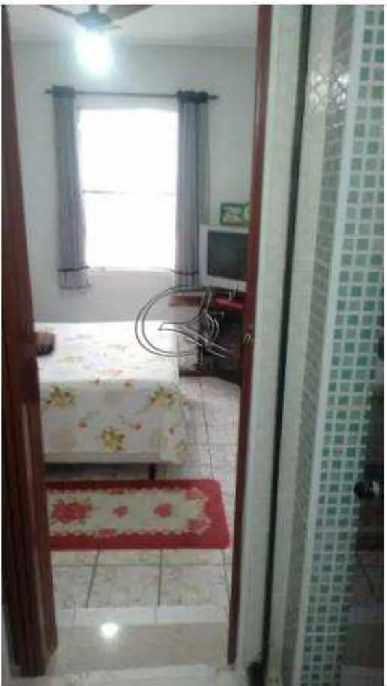 Apartamento, 3 quartos, 79 m² - Foto 6